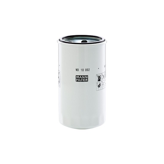 ΦΙΛΤΡΟ ΥΔΡΑΥΛΙΚΟΥ MANN FILTER WD10002 KUBOTA