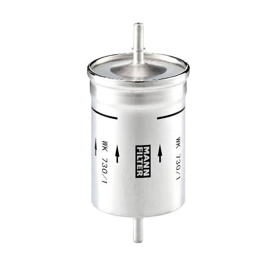 ΦΙΛΤΡΟ ΠΕΤΡΕΛΑΙΟΥ MANN FILTER WK-730/1