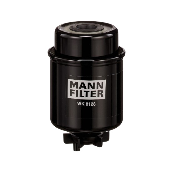 ΦΙΛΤΡΟ ΠΕΤΡΕΛΑΙΟΥ MANN FILTER WK-8128 (3780299M1) M.F