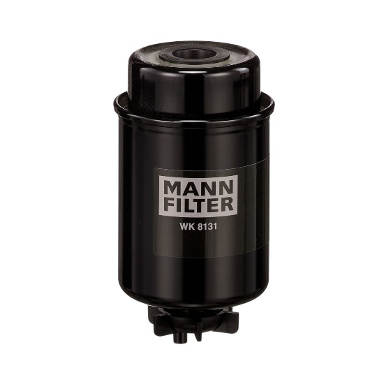 ΦΙΛΤΡΟ ΠΕΤΡΕΛΑΙΟΥ MANN FILTER WK-8131 GLAAS-J.DEERE