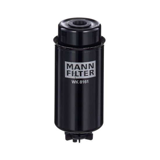 ΦΙΛΤΡΟ ΠΕΤΡΕΛΑΙΟΥ MANN FILTER WK-8161 J.DEERE