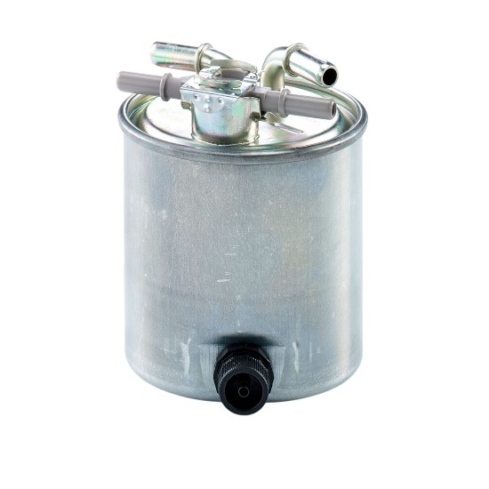 ΦΙΛΤΡΟ ΠΕΤΡΕΛΑΙΟΥ MANN FILTER WK-9025