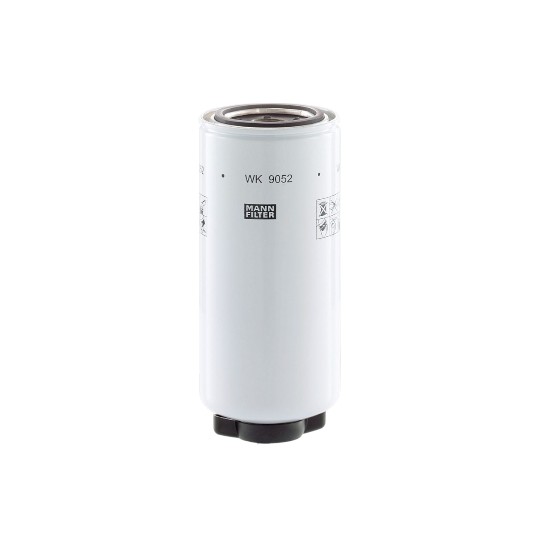 ΦΙΛΤΡΟ ΠΕΤΡΕΛΑΙΟΥ MANN FILTER WK-9052X