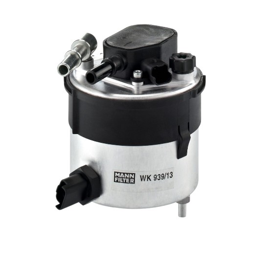 ΦΙΛΤΡΟ ΠΕΤΡΕΛΑΙΟΥ MANN FILTER WK-939/13 FORD FOCUS