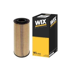 ΦΙΛΤΡΟ ΛΑΔΙΟΥ  WIX (HU-726/2x)