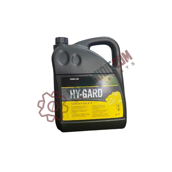 JOHN DEERE HY-GARD 5L