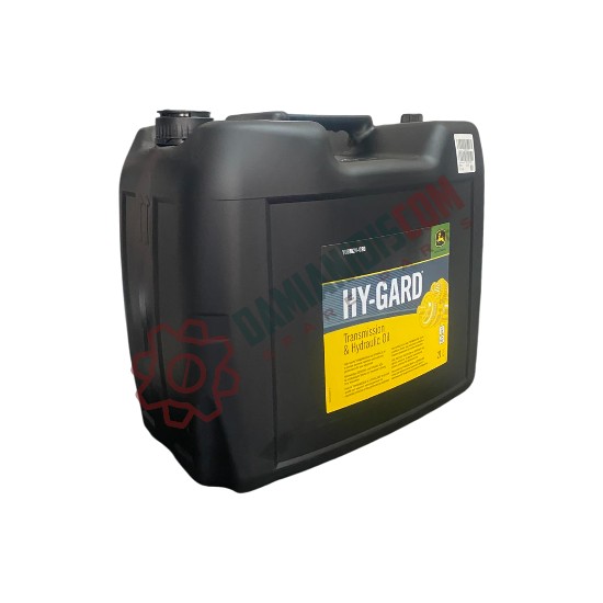 JOHN DEERE HY-GARD 20L
