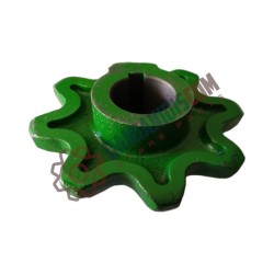 ΓΡΑΝΑΖΙ ΑΝΕΒΑΤΟΡΙΟΥ Φ30-8Δ (38.4mm) JOHN DEERE