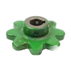 ΓΡΑΝΑΖΙ ΑΝΕΒΑΤΟΡΙΟΥ Φ25-8Δ (38.4mm) JOHN DEERE