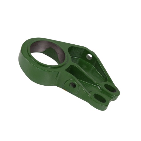 ΚΟΥΖΙΝΕΤΟ ΚΟΧΛΙΑ JOHN DEERE