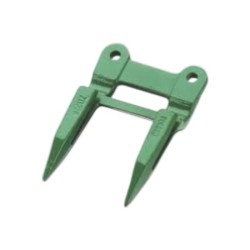 ΛΟΓΧΗ ΔΙΠΛΗ JOHN DEERE 51310.02 RASSPE