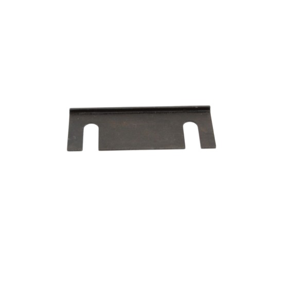 ΟΔΗΓΟΣ ΜΑΧΑΙΡΙΟΥ ΚΑΤΩ Z-32049 JOHN DEERE 2.7mm