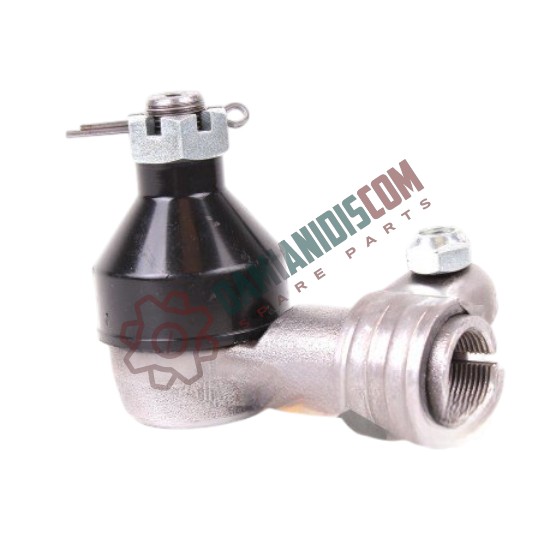 ΑΚΡΟΜΠΑΡΟ ΘΗΛΥΚΟ RH 24X1.5 20-22 JOHN DEERE