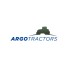 ARGO TRACTORS