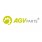 AGV