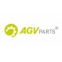 AGV