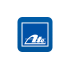ATE