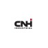 CNH