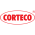 CORTECO