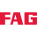 FAG