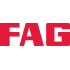 FAG