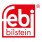 FEBI