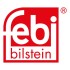 FEBI