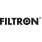 FILTRON