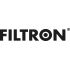 FILTRON