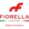 FIORELLA