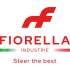 FIORELLA