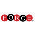 FORCE