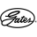 GATES