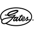 GATES
