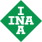 INA