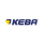 KEBA