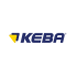 KEBA