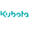KUBOTA