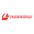 LAVERDA