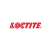 LOCTITE