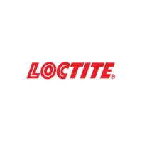 LOCTITE