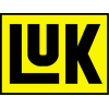 LUK