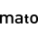 MATO