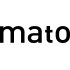 MATO