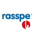RASSPE