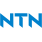 NTN