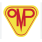 OMP