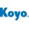 KOYO
