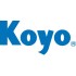 KOYO