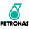 PETRONAS